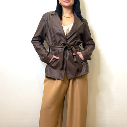 Collection image for: Giacca