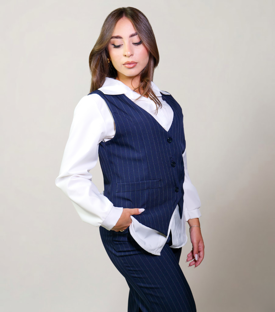 Coordinati