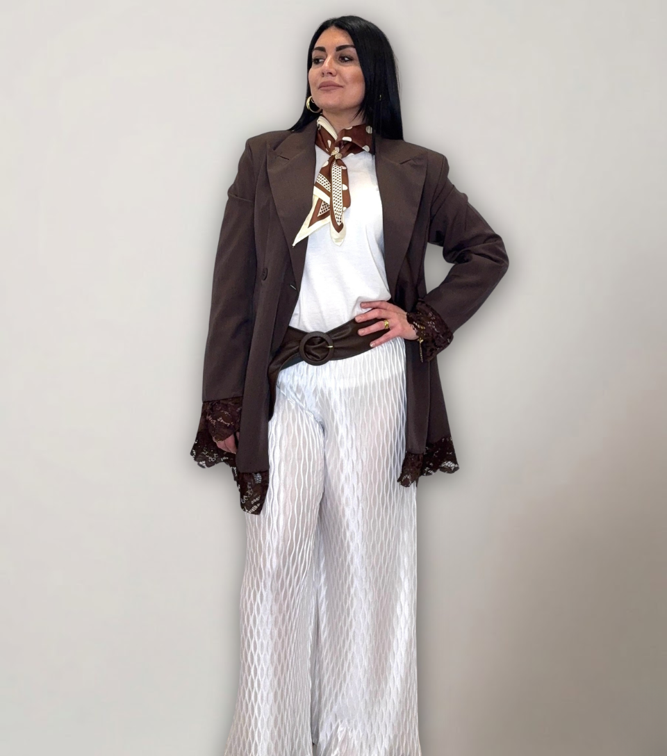 Pantaloni
