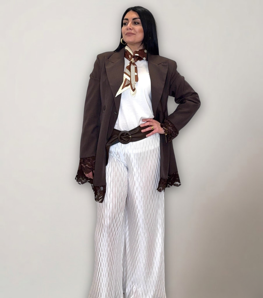 Pantaloni