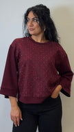 Maglia Dama
