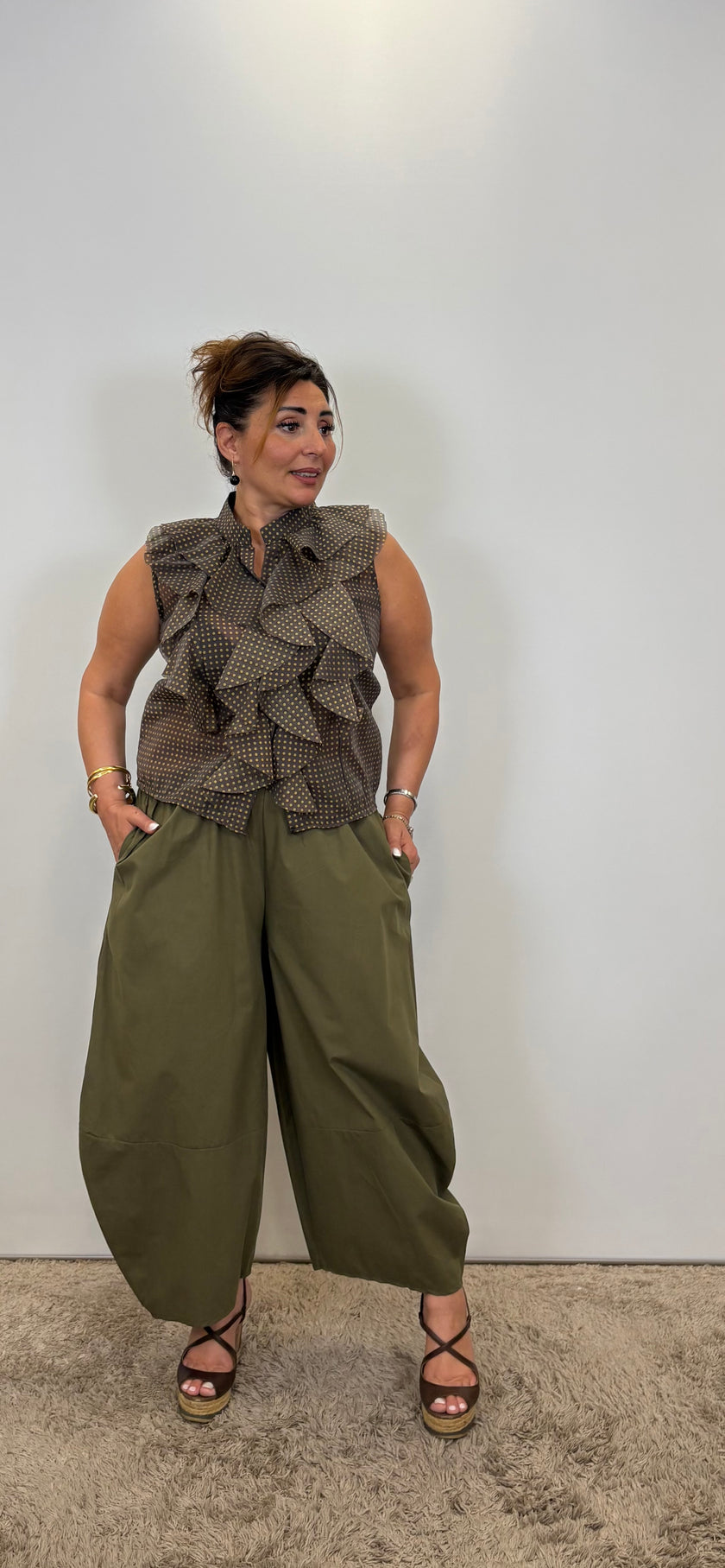 Pantalone Urban