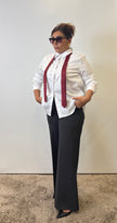 Camicia Easy