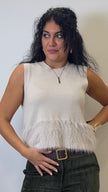 Maglia Essenza