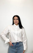 Camicia Rosy