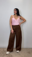 Top Silk