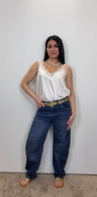 Top Silk