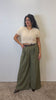 Pantalone Dixie