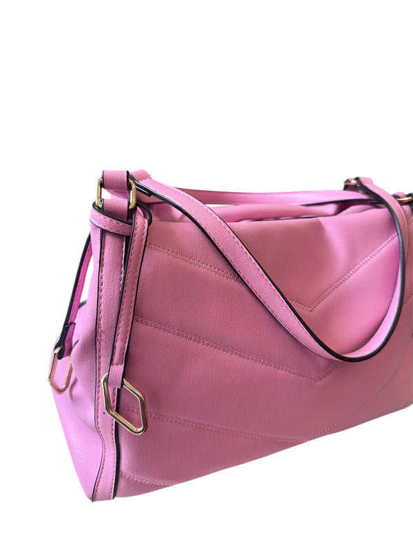 Borsa Trac