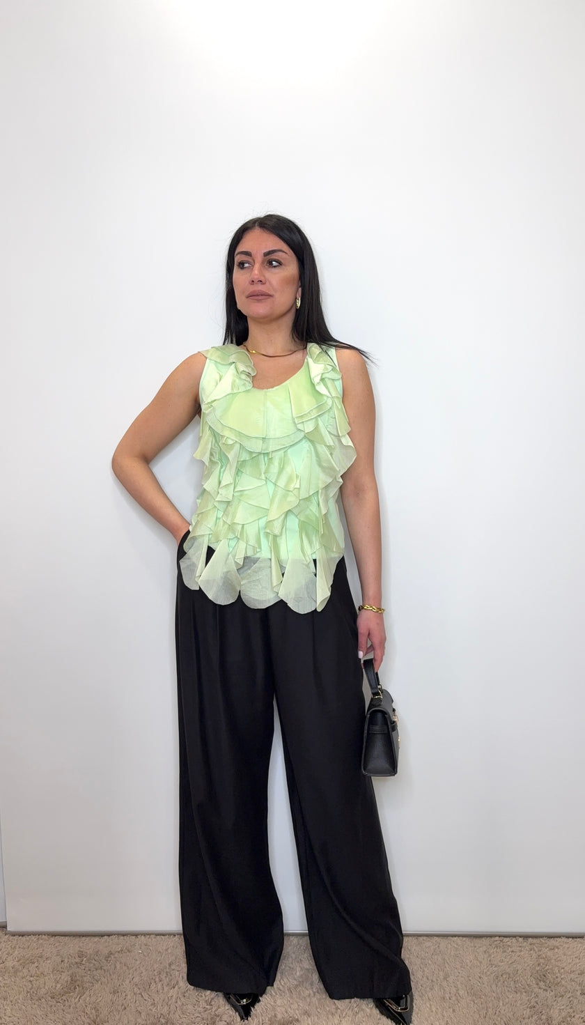 Maglia Blooma
