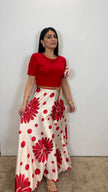 Abito Velvet