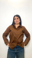 Camicia  Basic