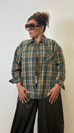 Camicia Boston