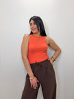 Pantalone Jambo