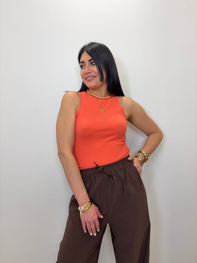 Pantalone Jambo