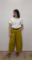 T/shirt Aura