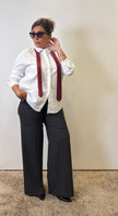 Camicia Easy
