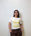 T-Shirt Paloma