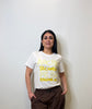 T-Shirt Paloma