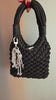 Borsa Urban Macrame’