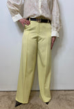 Pantalone Young