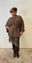 Cappa Sienna