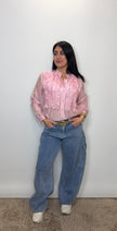 Camicia Unique