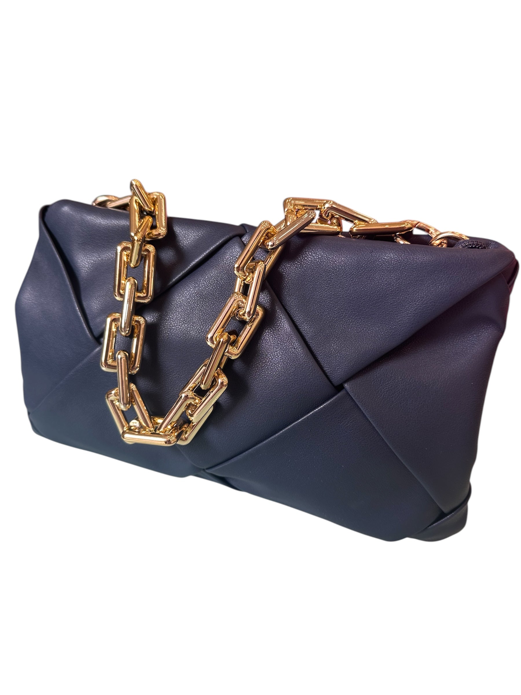 Borsa Pocket