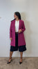 Cappotto Vera