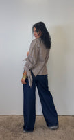 Camicia Dolly