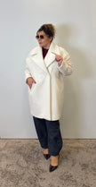 Cappotto Varsavia