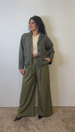 Pantalone Dixie