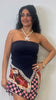 Top Creta