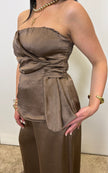 Coordinato Ginevra