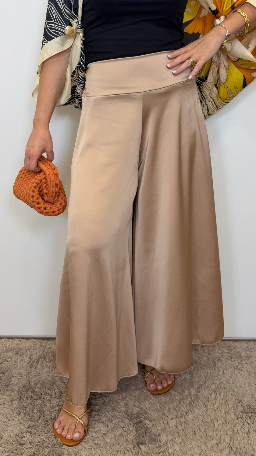 Pantalone Celine