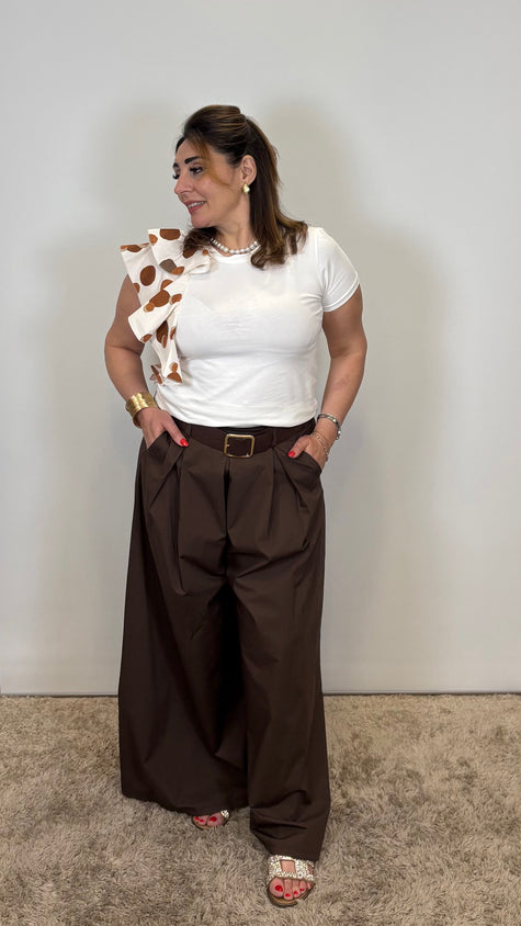 Pantalone Duna