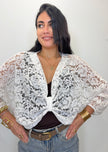 Maglia Loren