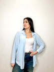 Camicia Samira