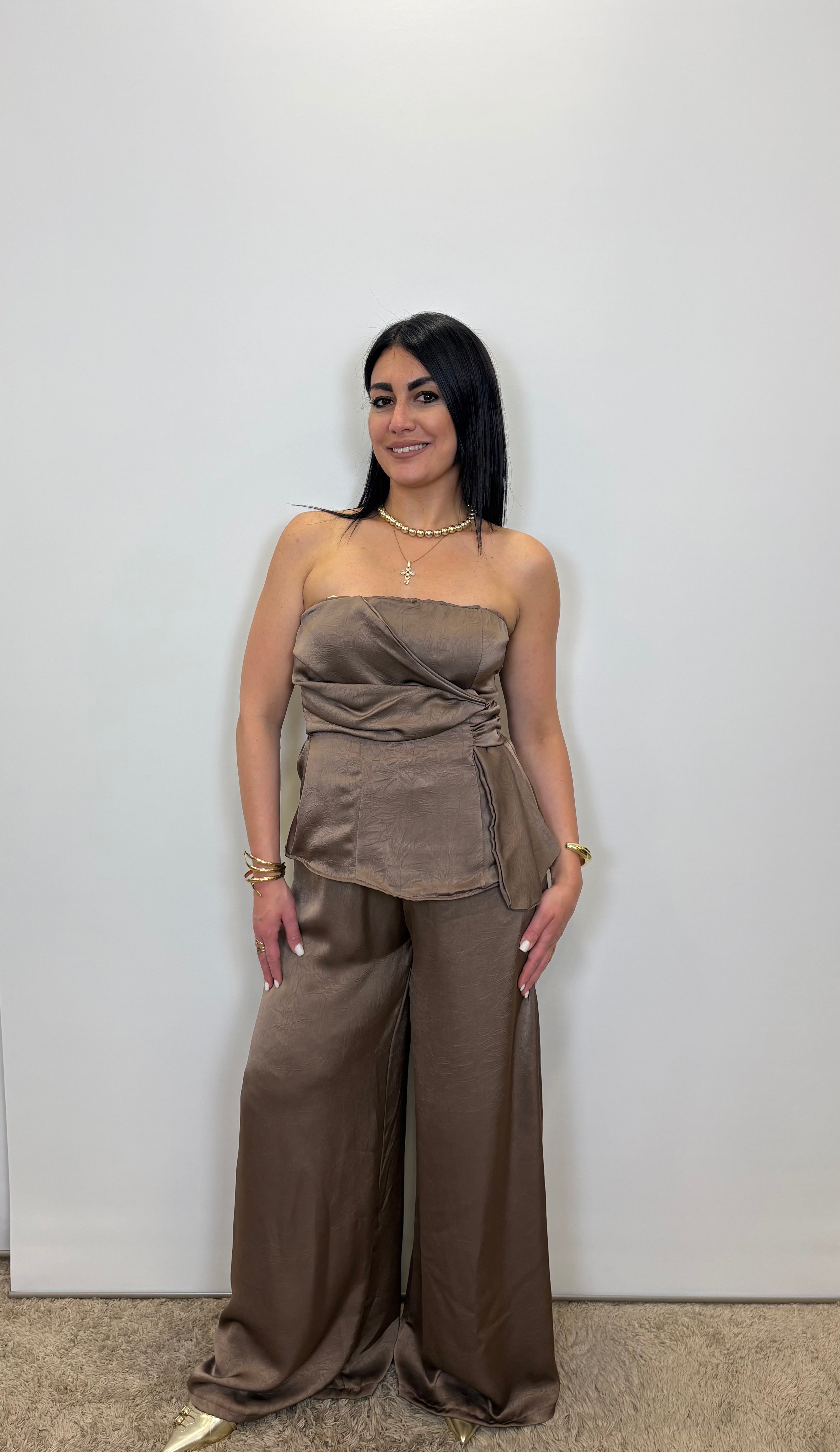 Coordinato Ginevra