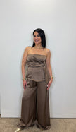 Coordinato Ginevra