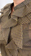 Camicia Zahira