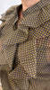 Camicia Zahira