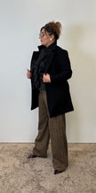 Cappottino Agata