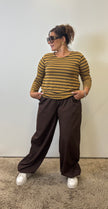 Pantalone Daisy