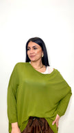 Maglia Safari