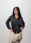 Camicia Alysia