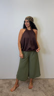 Pantalone Baia