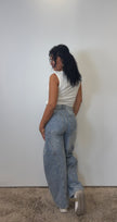 Jeans Ruby