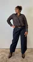 Pantalone Action