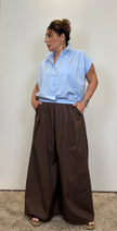 Pantalone Twist